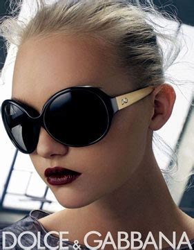 dolce gabbana sunglasses 2023|Dolce & Gabbana Zonnebrillen voor Dames .